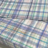  Bộ Drap White Swan TLC616 