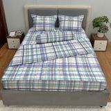  Bộ Drap White Swan TLC616 