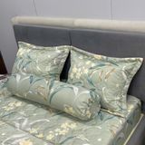  Bộ Drap Victoria TLV165 