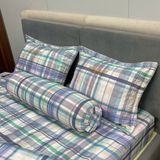  Bộ Drap White Swan TLC616 