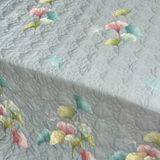  Bộ Drap White Swan TLC469 