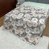  Bộ Drap White Swan TLC600 