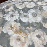  Bộ Drap White Swan TLC600 