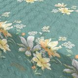  Bộ Drap White Swan TLC430 