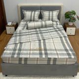  Bộ Drap Victoria TLV163 