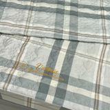  Bộ Drap Victoria TLV163 