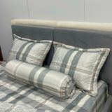  Bộ Drap Victoria TLV163 