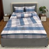  Bộ Drap Victoria TLV162 