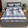  Bộ Drap Victoria TLV162 