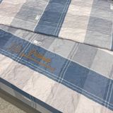  Bộ Drap Victoria TLV162 