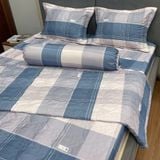  Bộ Drap Victoria TLV162 