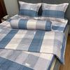  Bộ Drap Victoria TLV162 