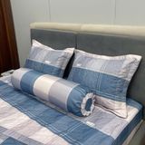  Bộ Drap Victoria TLV162 