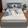  Bộ Drap Tencel 50s B@n M@i TL155 