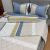  Bộ Drap Tencel 50s B@n M@i TL155 