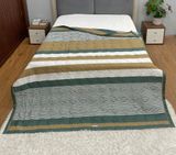  Bộ Drap B@n M@i Alpha TLA519 