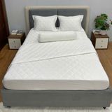  Bộ Drap Tencel 50s B@n M@i TLM09 