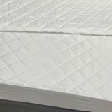  Bộ Drap Tencel 50s B@n M@i TLM09 