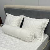  Bộ Drap Tencel 50s B@n M@i TLM09 