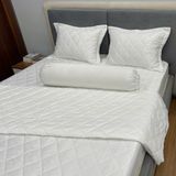  Bộ Drap Tencel 50s B@n M@i TLM09 