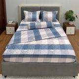  Bộ Drap Tencel 50s B@n M@i TL162 