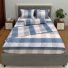  Bộ Drap Tencel 50s B@n M@i TL162 