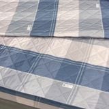  Bộ Drap Tencel 50s B@n M@i TL162 