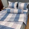  Bộ Drap Tencel 50s B@n M@i TL162 