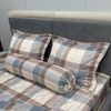  Bộ Drap Tencel Sweetly TS608 