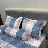  Bộ Drap Tencel 50s B@n M@i TL162 