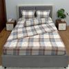  Bộ Drap Tencel Sweetly TS608 