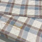  Bộ Drap Tencel Sweetly TS608 