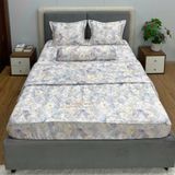  Bộ Drap White Swan TLC620 