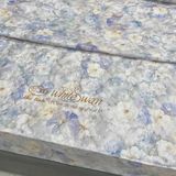  Bộ Drap White Swan TLC620 
