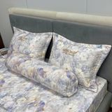  Bộ Drap White Swan TLC620 
