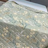  Bộ Drap Tencel 50s B@n M@i TL165 