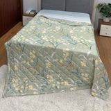  Bộ Drap Tencel 50s B@n M@i TL165 