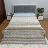  Bộ Drap Tencel 50s B@n M@i TL166 