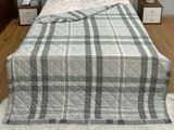  Bộ Drap Tencel 50s B@n M@i TL163 