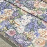  Bộ Drap Victoria TLV168 