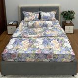  Bộ Drap Victoria TLV168 