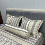  Bộ Drap Tencel 50s B@n M@i TL166 