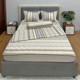  Bộ Drap Tencel 50s B@n M@i TL166 