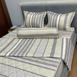  Bộ Drap Tencel 50s B@n M@i TL166 