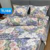  Bộ Drap Tencel 50s B@n M@i TL168 