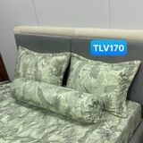  Bộ Drap Victoria TLV170 