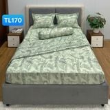  Bộ Drap Tencel 50s B@n M@i TL170 