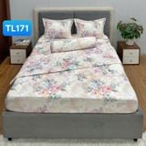  Bộ Drap Tencel 50s B@n M@i TL171 