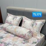  Bộ Drap Tencel 50s B@n M@i TL171 