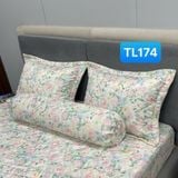  Bộ Drap Tencel 50s B@n M@i TL174 
